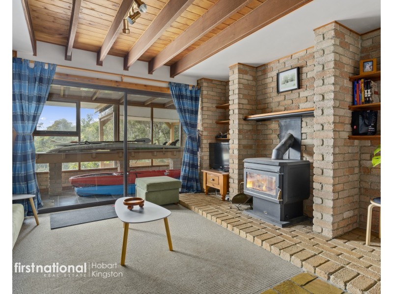 75 Old Bernies Road, Margate TAS 7054