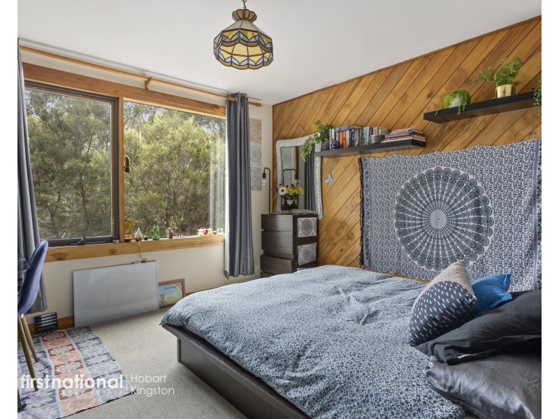 75 Old Bernies Road, Margate TAS 7054