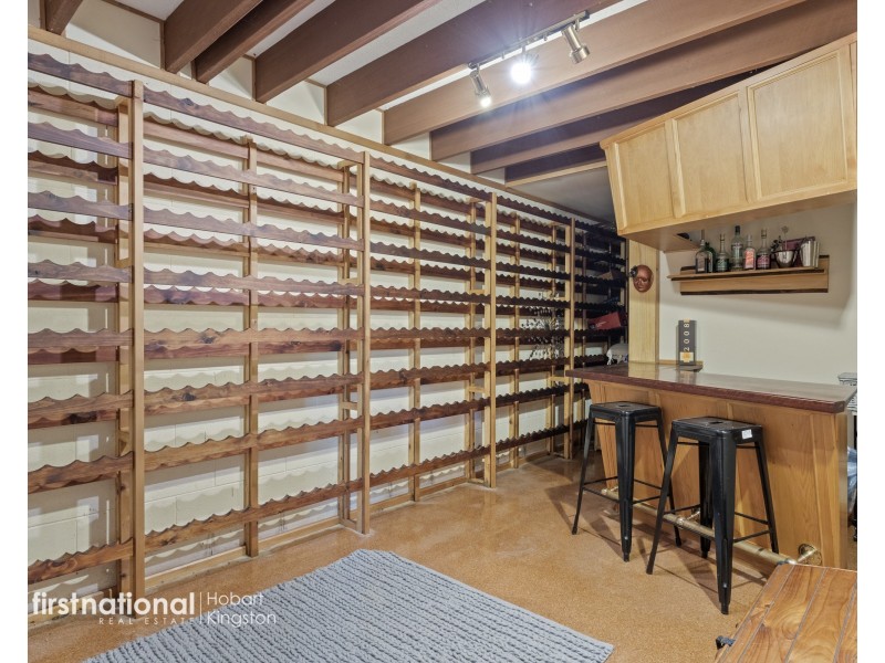 75 Old Bernies Road, Margate TAS 7054