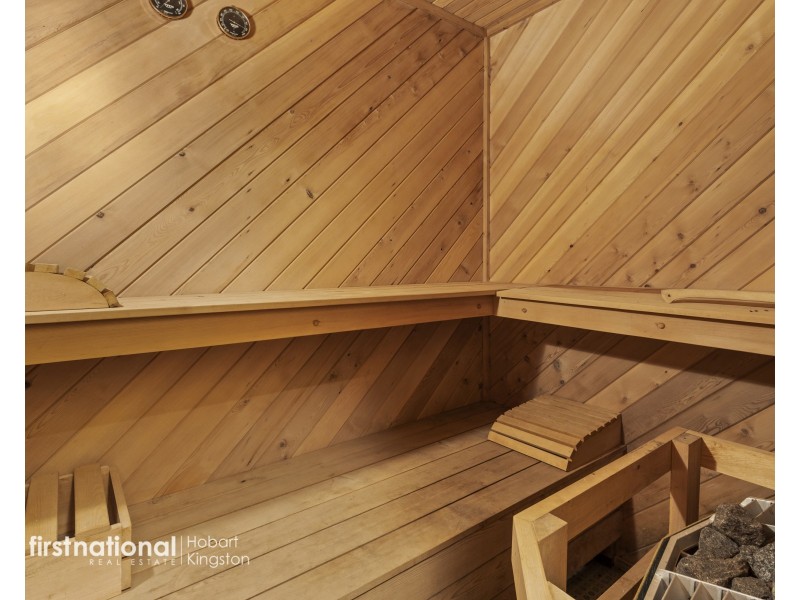 75 Old Bernies Road, Margate TAS 7054