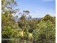 75 Old Bernies Road, Margate TAS 7054