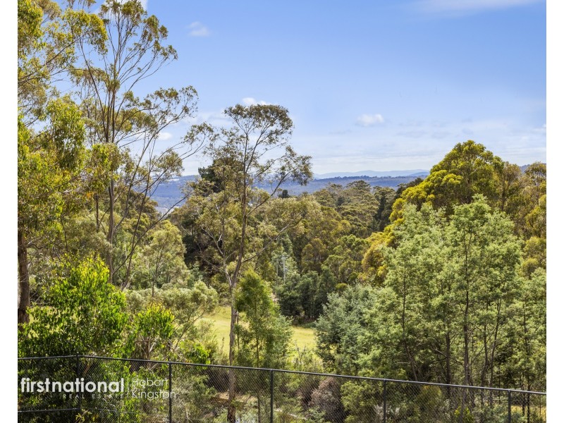 75 Old Bernies Road, Margate TAS 7054