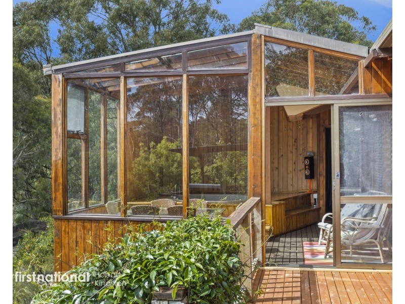 75 Old Bernies Road, Margate TAS 7054