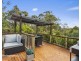 75 Old Bernies Road, Margate TAS 7054