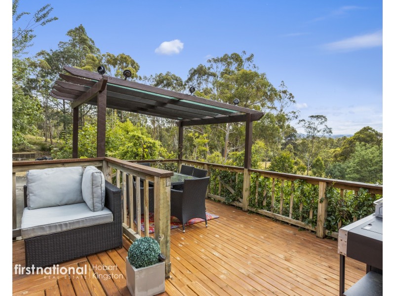 75 Old Bernies Road, Margate TAS 7054