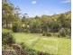 75 Old Bernies Road, Margate TAS 7054