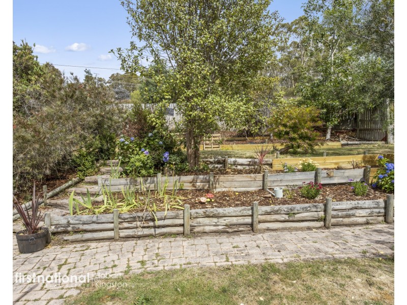 75 Old Bernies Road, Margate TAS 7054