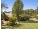 75 Old Bernies Road, Margate TAS 7054