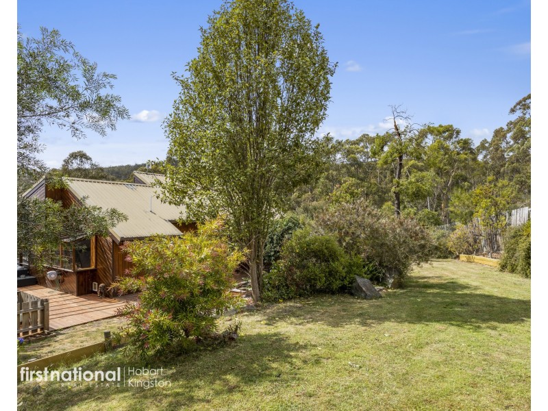 75 Old Bernies Road, Margate TAS 7054