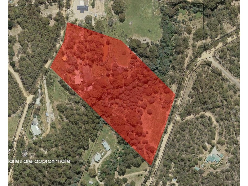 75 Old Bernies Road, Margate TAS 7054