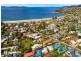 3/16 Pearsall Avenue, Blackmans Bay TAS 7052
