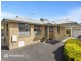 3/16 Pearsall Avenue, Blackmans Bay TAS 7052