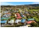 3/16 Pearsall Avenue, Blackmans Bay TAS 7052