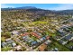 3/16 Pearsall Avenue, Blackmans Bay TAS 7052