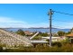 3/16 Pearsall Avenue, Blackmans Bay TAS 7052