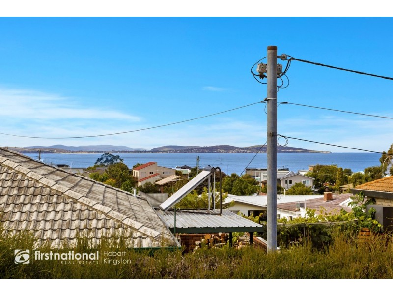 3/16 Pearsall Avenue, Blackmans Bay TAS 7052