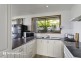 3/16 Pearsall Avenue, Blackmans Bay TAS 7052