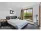 3/16 Pearsall Avenue, Blackmans Bay TAS 7052