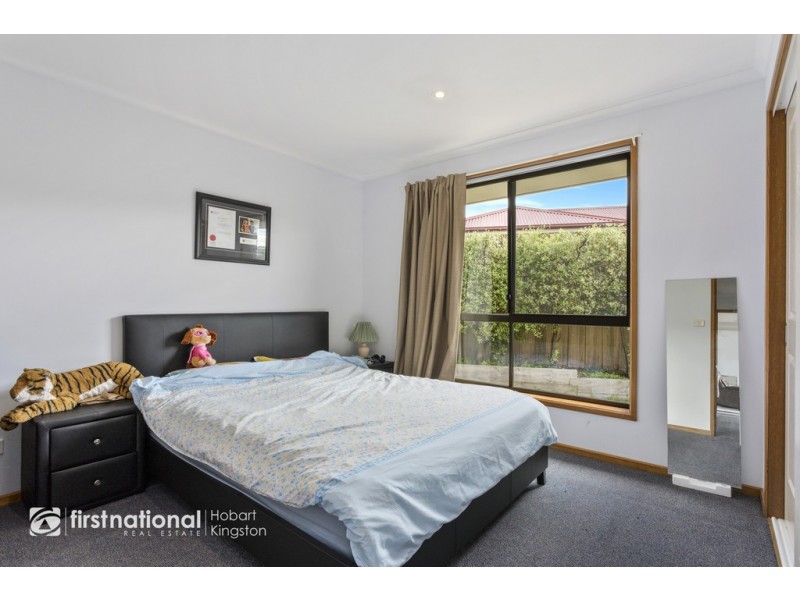 3/16 Pearsall Avenue, Blackmans Bay TAS 7052