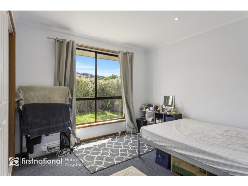 3/16 Pearsall Avenue, Blackmans Bay TAS 7052
