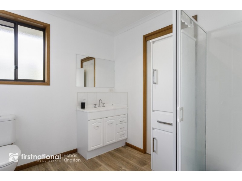 3/16 Pearsall Avenue, Blackmans Bay TAS 7052