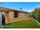 3/16 Pearsall Avenue, Blackmans Bay TAS 7052