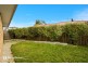 3/16 Pearsall Avenue, Blackmans Bay TAS 7052