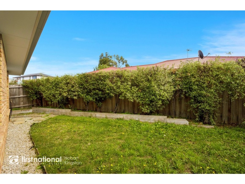 3/16 Pearsall Avenue, Blackmans Bay TAS 7052