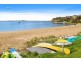 3/16 Pearsall Avenue, Blackmans Bay TAS 7052