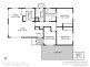 3/16 Pearsall Avenue, Blackmans Bay TAS 7052 Floorplan