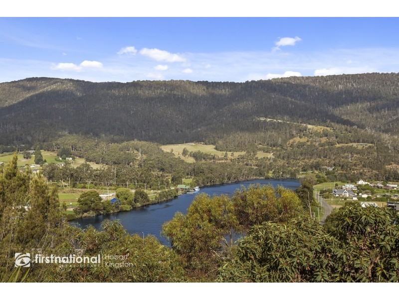 12 Riverview Lane, Huonville TAS 7109