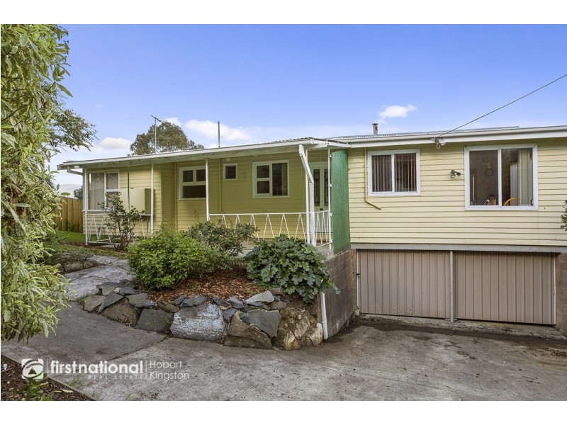 12 Riverview Lane, Huonville TAS 7109