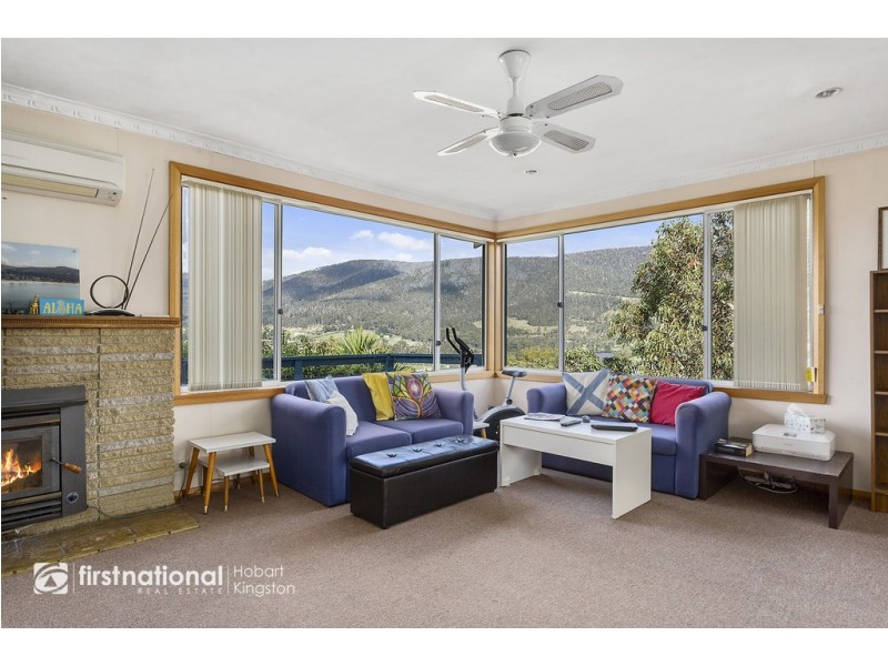 12 Riverview Lane, Huonville TAS 7109