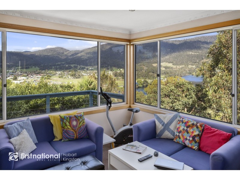 12 Riverview Lane, Huonville TAS 7109