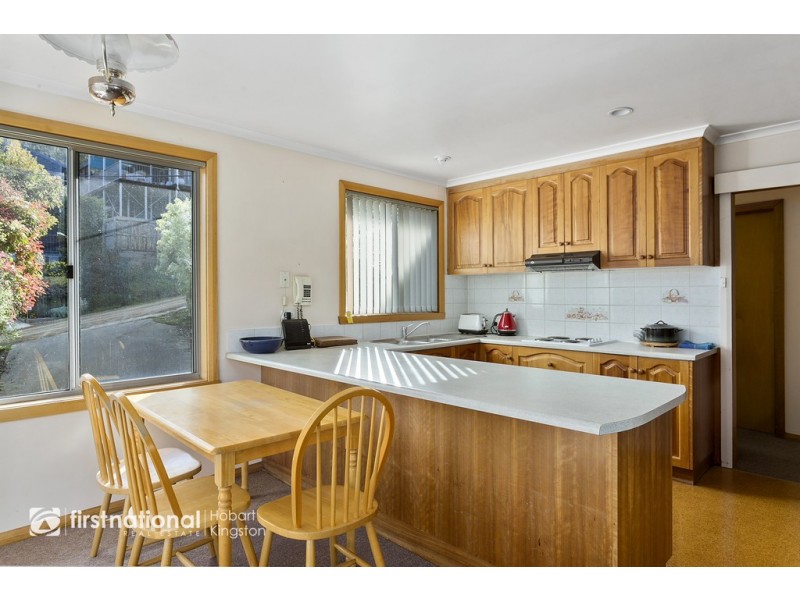 12 Riverview Lane, Huonville TAS 7109