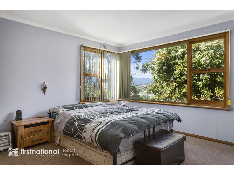 12 Riverview Lane, Huonville TAS 7109