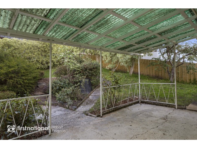 12 Riverview Lane, Huonville TAS 7109