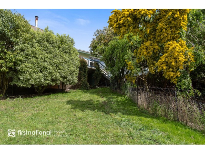 12 Riverview Lane, Huonville TAS 7109