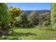 12 Riverview Lane, Huonville TAS 7109