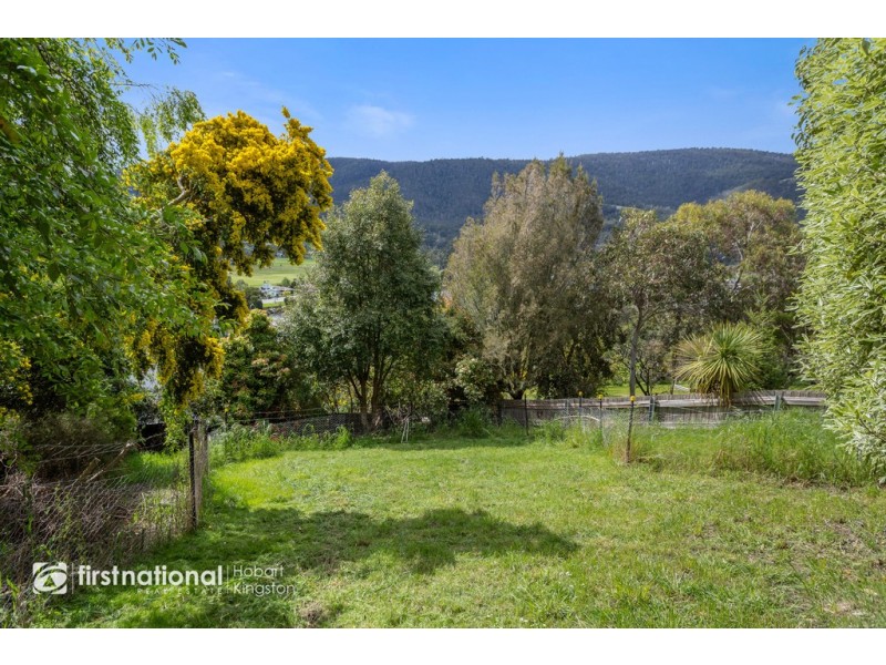12 Riverview Lane, Huonville TAS 7109