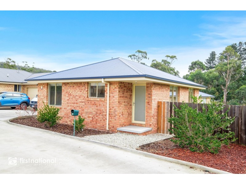 28/1684 Channel Highway, Margate TAS 7054