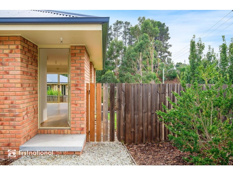 28/1684 Channel Highway, Margate TAS 7054