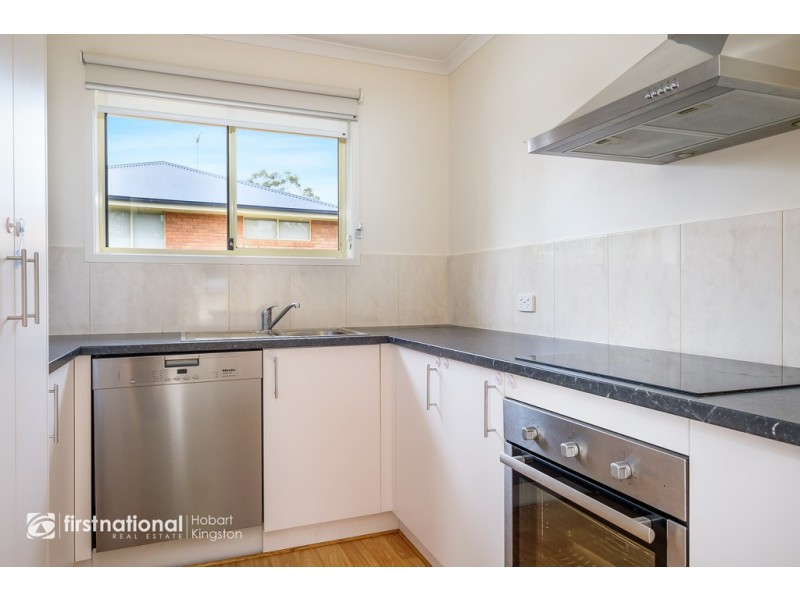 28/1684 Channel Highway, Margate TAS 7054