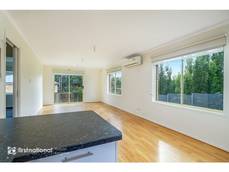 28/1684 Channel Highway, Margate TAS 7054