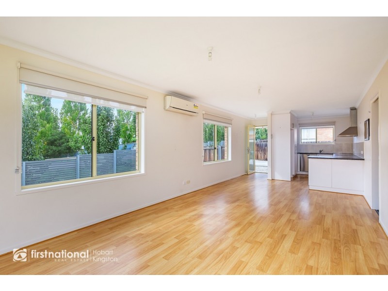 28/1684 Channel Highway, Margate TAS 7054