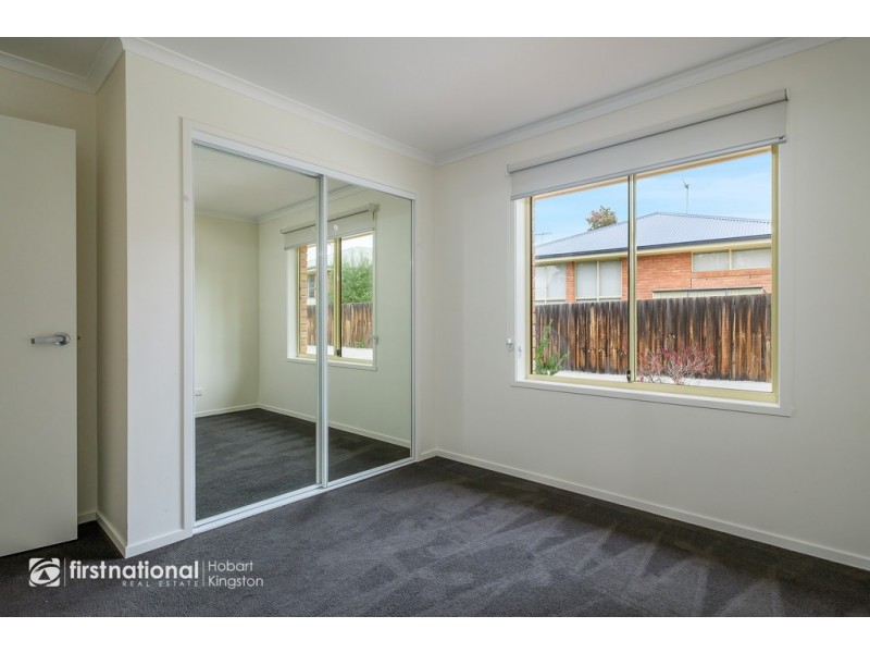 28/1684 Channel Highway, Margate TAS 7054