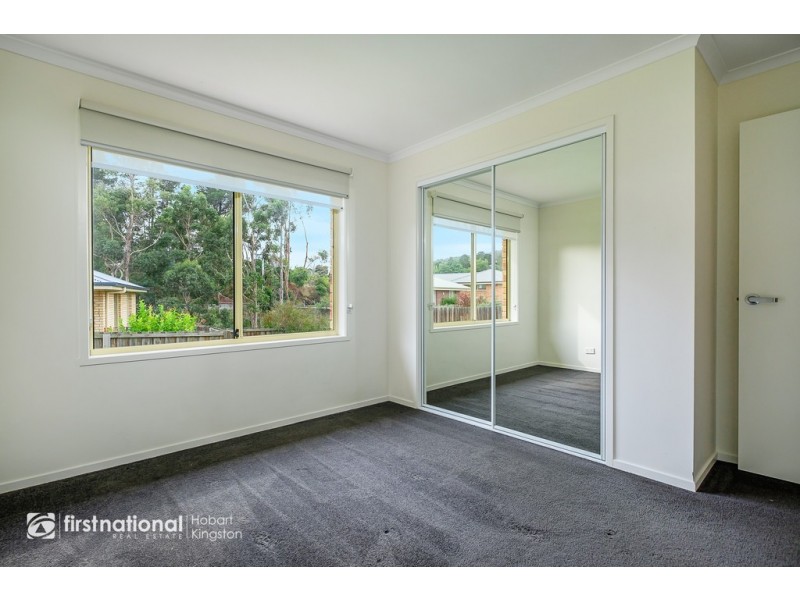 28/1684 Channel Highway, Margate TAS 7054