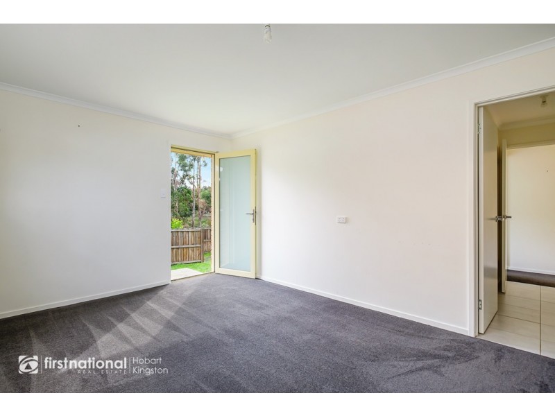 28/1684 Channel Highway, Margate TAS 7054