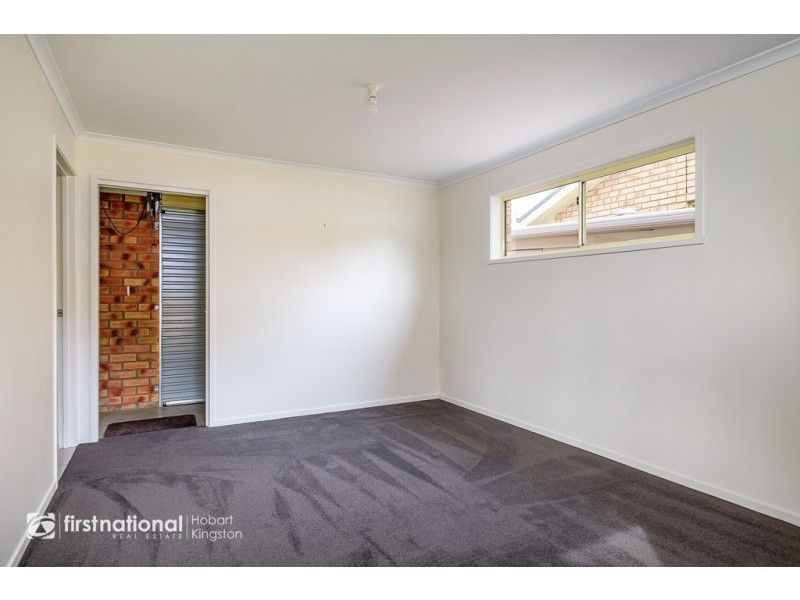 28/1684 Channel Highway, Margate TAS 7054