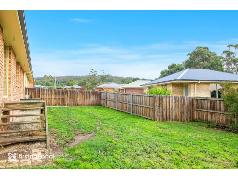 28/1684 Channel Highway, Margate TAS 7054